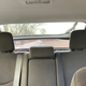 Image for article titled Here's How Our Daily Driven Prius From Carvana Is Holding Up
